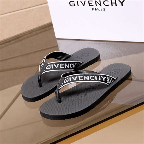 givenchy slippers philippines|Givenchy slippers sale.